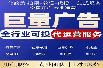 大数据分析在竞价广告中的应用